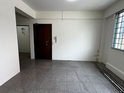 Wing Fong Mansions (D14), Apartment #582480471